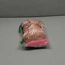 Bonnet Hair Dryer,Hooded Dryer Bonnet,Hair Dryer Hooded Diffuser Cap for Curly,Speeds Up Drying Time,Safety Deep Conditioning,Styling,Curling at Home(Pink)