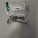 Magnetic Flag Pole Holder for 5th Wheel RV Hitch  Heavy-Duty Magnetic RV Flag Pole Mount for Fifth Wheel, No-Drill Installation, 90 Adjustable Angle, Perfect for Camper and Trailer