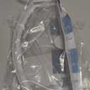 GE Appliances Dryer Lint Filter Screen, Genuine Original Equipment Manufacturer (OEM) Part, WE03X23881