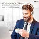 Wireless Headset, Trucker Bluetooth Headset | Wireless Headset, Trucker Bluetooth Headset