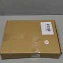 Cute Backpack Aesthetic Backpack for Girls School Casual Daypack Middle Student Travel College Backpack for Kids Large Capacity Travel(Black)