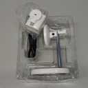 3-in-1 Wireless Charging Stand