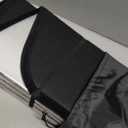 Windshield Sun Shade for Ford Explorer 2020-2027