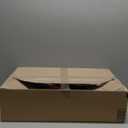 Motorcraft Wiper Blade - WW2208