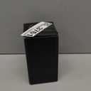 Bevel Safety Razor & Shaving Brush Display Stand with Non Slip Base, Dual Shave Stand Designed to Prevent Water Damage, Improve Hygiene and Protect Shaving Kit