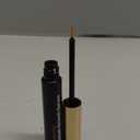 Premium Lash Serum for Eyelash Growth: Free Formulate for Natural Lashes and Eyebrows - Boost, Longer, Thicker, Fuller Lashes