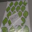 Zoom in VBS Classroom Bulletin Board Set - 59 Pieces, Vacation Bible School Supplies, 16 x 24.5