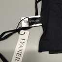 LYANDER Black Dress For Women, Size Small