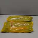 MYTONER Compatible Toner Cartridge Replacement for Brother TN760 TN-760 TN730/760 TN-730 High Yield MFC-L2690DW 2717DW MFC-L2750DW HL-L2350DW MFC-L2710DW HL-L2395DW Printer Black, 4Pack