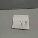 WILLBOND 12 Pieces Vintage Flower Hair Pins Women Barrette Bobby Pins Decorative Metal Gold Tone Hairpins Colorful Floral Design Hair Clips French Rhinestone Decorative Accessories for Women Girls