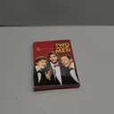 Two and a Half Men: Season 9