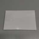 Mudder 200 Count Replacement Christmas Tree Light Bulbs 2.5v 0.425 Watt Mini Replacement Light Bulb Incandescent Wire String Lights Prelit Xmas Tree Decoration(Green Base with Warm White Bulb)