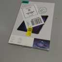 ESR 2 Pack Screen Protector for iPad Pro 11 Inch (M5/M4) 2025/2024, Tempered Glass Film with Easy Application Tray, Scratch Resistant, HD Clarity