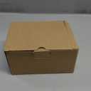 Aobelieve Baby Camera Flexible Clamp Mount for VTech VM923 and VM924 Video Baby Monitor