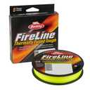 Berkley FireLine Braid Fishing Line