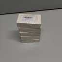 MAYCHAO Pink Builder Gel for Nails, 15ml Nail Strengthener in a Bottle, Nail Extension Hard Gel, Soak Off Long Lasting UV Light Cure (21)