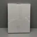 Movie Time Neon Sign Dimmable Movie Night Neon Sign Wall Decoration Gift for Cinema Game Room Man Cave Theater Party 10 * 16.4 Inch (Popcorn-Red)