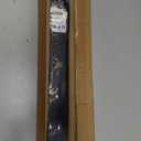 GICOOL 532134149 422719 Mower Blades for Craftsman 42 inch Deck Mower, Fits Craftsman Riding Mower LT1000 LT2000 with 5-Point Star Hole, Replace 134149 424752