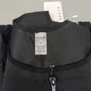 Fajas Colombianas Shapewear for Women Tummy Control,Faja Body Shaper Butt Lifter Bodysuit, M