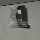 ALLWORK Compatible Xerox B205/ B210/ B215 Toner Cartridge Replacement for 106R04347 High Yield 3, 000 Pages use for Xerox B205NI B210DNI B215DNI Printer (Black, 1-Pack)