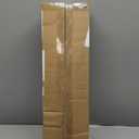 Rear Shocks Struts (2Pcs) ANPART Shock Absorbers Fits 2007-2010 for Hyundai Elantra with 349085 Auto Shocks Sets