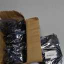 String Trimmer Spool 4Pcs 796787 831145 Compatible with Kobalt 40V KST 130X 130X-06 2540-06