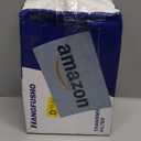 Transmission Filter Kit Compatible with Allison 1000 2000 Series(Deep Pan), Fits Chevy Silverado 2500HD 3500HD 2010-2019, GMC Sierra 2500HD 3500HD 2010-2019, Replaces OE 29542824 & 29539579