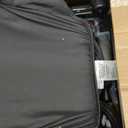 Graco Ready2Jet Compact Stroller Overhead Friendly Compact Travel Stroller with Automatic Fold, Kingston