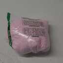 LVD Polyester Star Baby/Infant Nursery Decor Snuggle Soft Cushion