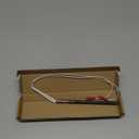 1 Pc 66608-SPFL 6" Pellet Stove Igniter Compatible with Cleveland Ironworks PS130, PS20, PS60, Fit for Grand Teton Gros Ventre, Grand Teton Jackson, Grand Teton No 26 Mini, Grand Teton No 390 Large