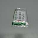 Christmas UV DTF Cup Wrap, 20 Sheets Merry Christmas UV DTF Cup Wraps for 16 oz Glass, Cute Joy to The World UVDTF Decals Transfer Stickers Waterproof Rub On Transfers for Crafting, Xmas Gift