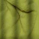 Hooded Baby Towels, Soft Toddler Bath Towel, Gifts for Boy and Girl (Yellow Duck)