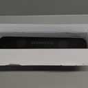 FULMINARE Bluetooth Speaker with 26W HD Sound, Portable Speaker Up to 30H Playtime, AUX&TF-Card&USB Input, LED Lights, Speakers Bluetooth 5.3 Wireless for Home/Party/Outdoor, (Black)