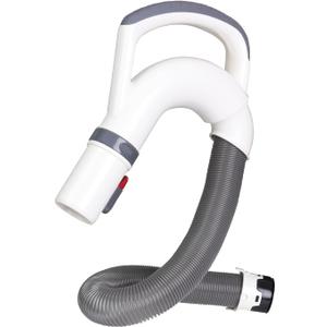 Replacement Hose For Shark Vacuum Navigator Parts For Shark:NV356E CU512 NV350 NV351 NV352 NV355 NV357 NV358 NV370 UV541 NV360 NV390 NV391 NV392 UV440 UV550. Part 153FFJ 207FFJ360 113FFJ