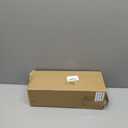 meekoo 3 Pcs Flower Acrylic Vase Cylinders Round Decorative 5 x 5 in Vase Break Resistant Acrylic Flower Cylinder for Centerpiece Home Wedding Decor(Clear, Classic)