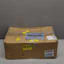 PAROD 515098 Front Wheel Hub Bearing Assembly Compatible with 2007-2009 Chevy Silverado 2500/3500/2500HD, GMC Sierra 3500/2500HD, 2008-2009 Hummer H2 8 Lugs W/ABS (Set of 2)