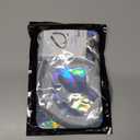 Neckband Bluetooth Headphones, 24H Battery with Auto-Retractable in-Ear Earbuds, HiFi Stereo Sound & Hybrid Active Noise Cancelling for Sports, Gym, Running, Workout, Hands-Free Calling