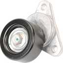 GM Genuine Parts 12647765 Drive Belt Tensioner