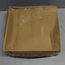 6.5FT Christmas Garland with Lights & Timer,Realistic Green Cedar Garland Battery Operated with Pinecones,Red Berry,Lush Pine Needle Cypress Garland for Mantle,Table,Fireplace,Stairs Railing,Door