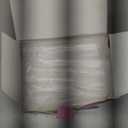 60 PACK Disposable Vaginal Suppository Applicator for Women, Fits Most Lubricants Creams Gels Pills Tablet Suppositories, Threaded End, Soft & Small Tip, with Dosage Markings, Individually Wrapped