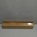 ForoGore Garage Door Parts Reinforcement Bracket,Garage Openers and Parts Door Adjustable Reinforcement Bracket,Garage Door Operator Reinforcement Bracket (Adjustable to 18", 21" or 24")