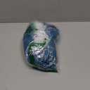 Women's One Piece Swimsuits Tummy Control Bathing Suits Sexy V Neck Push Up Slimming Swimwear with Side Drawstrings, XL