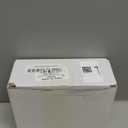 2 Pcs 490-241-0038 Universal Rolling Skid Shoes Wheel for Craftsman MTD Cub Cadet and Most 2-Stage and 3-Stage Snow Thrower Snowblowers, Universal Roller Skid Snow Thrower Shoes