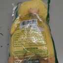 GUND Baby Oh So Snuggly Chick Large Plush Stuffed Animal for Babies and Infants, Yellow, 12.5