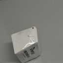 Chunful 50 Pcs Mini Poop Duck Figures Small Poo Duck Figurines Toys Fake Poop Classic Rubber Poo for Prank Hide Seek Goodie Bags Piata Party Supplies Gifts Boxes (Brown)