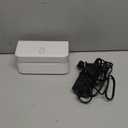 MUNBYN Bluetooth Thermal Label Printer RW403B, Wireless 4x6 Shipping Label Printer for Small Business, Compatible with Android, iPhone, Windows, Mac, Chromebook, Print Width 1.57"-4.25"