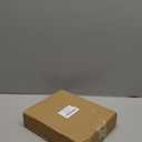 eletecpro 5x7 Picture Frames Set of 2, Vintage Photo Frames with Glass, Display 4x6 Photo with Mat or 5x7 without Mat for Tabletop or Wall Decor, Gold