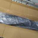 TripleAliners 8FT(96") Truck Bed Mat for 2019-2025 2026 Ram 2500/3500/4500