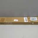 4 Pcs DC97-16350U DC97-16350T Suspension Rods for Samsung Washers