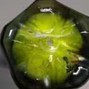 Wilson US Open Tennis Balls (Single Can (3 Balls))